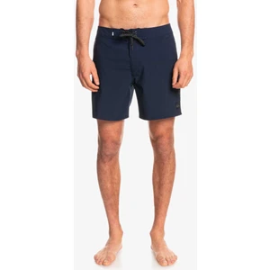 Surfsilk Bdsh Erkek Deniz Şortu