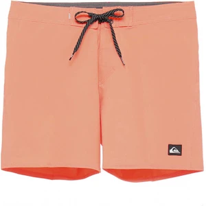 Surfsilk Bdsh Erkek Deniz Şortu