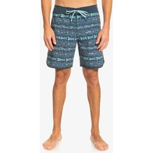 Surfsilk M Bdsh Erkek Lacivert Deniz Şortu EQYBS04770-BSL6