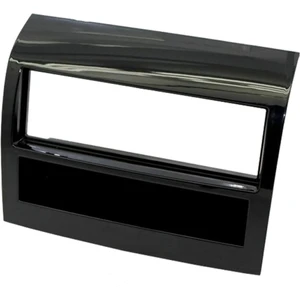 Farsan Fiat Ducato Citroen 2014 Sabit Cepli Teyp Çerçevesi