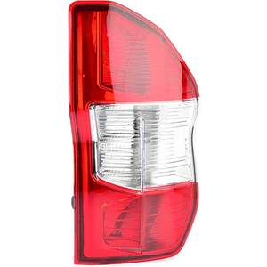 Ford Transit Courier Panelvan/van (2014-2018-) Stop Lambasi Sol