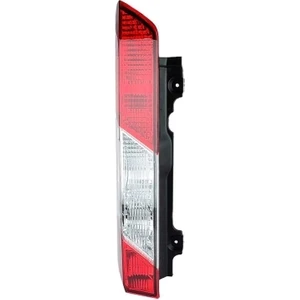 Ford Transit 350 Panelvan/van (2013-2017-) Stop Lambasi Sol