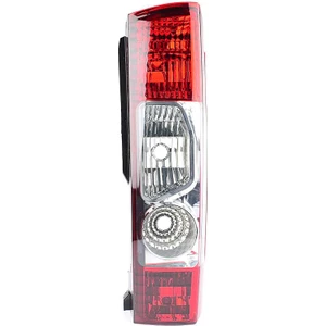 Citroen Jumper Minibüs/otobüs (2006-2015-) Stop Lambasi Sağ