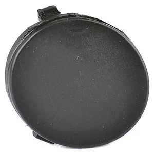 Ford Focus Sedan (2005-2009-) Çeki Demir Kapaği Ön