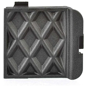 Ford Focus Sedan (2010-2015-) Çeki Demir Kapaği Arka