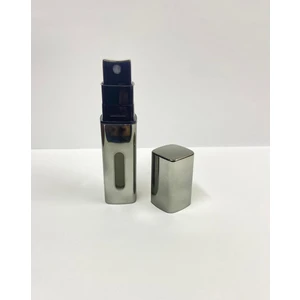 Sky And Land Kozmetik Doldurulabilir 8ml Mini Cep Parfüm Şişesi