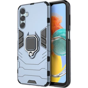 For Samsung Galaxy Note20 Yüzük Zırhı Cep Telefonu Kılıfları (Yurt Dışından)