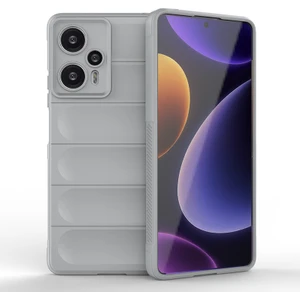 For Poco X5 Pro Yumuşak Kalkan Cep Telefonu Kılıfları (Yurt Dışından)