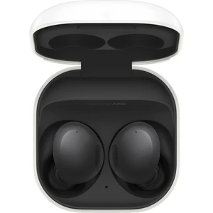 Galaxy Buds 2 Bluetooth Kulaklık (Yurt Dışından)