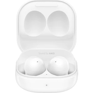 Galaxy Buds 2 Bluetooth Kulaklık Menekşe (Yurt Dışından)