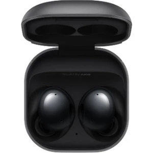 Galaxy Buds 2 Bluetooth Kulaklık Menekşe (Yurt Dışından)