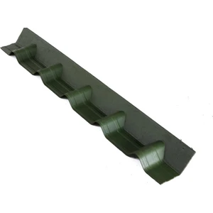 Onduvilla Duvar Dibi Elemanı 20'li