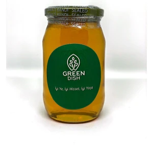 Green Dish Deli Bal 500 gr