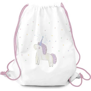 Casadora Baby Astra Pamuk Bez Bebek - Çocuk Çantası