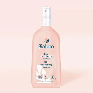 Cilt Ferahlatıcı Koku 200 ml
