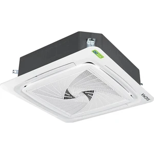 SGM48INVCME A Enerji 48.000 BTU /H Kaset Tipi  Inverter Klima