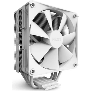 T120 RC-TN120-W1 120MM Beyaz Hava Soğutucu