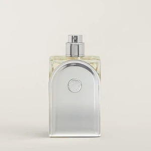 Voyage Erkek Parfümü Edt 100 ml