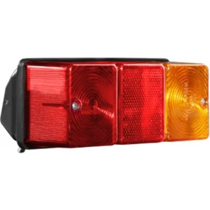 Çeray 240 Stop Lambası Sağ