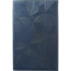 Ankara Menü (1 Adet )13X21 Kutu, Deri Hesap Alma Sümeni , Para Üstü Sandıklı, Adisyon