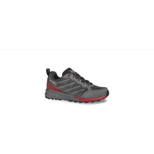 Croda Nera Tech Gore-Tex Shoe Erkek Outdoor Ayakkabı 296273-1503
