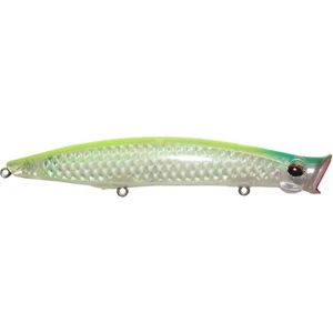 Pop''N Catch 3D 90 9Cm 8Gr Maket Yem