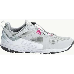 Jack Wolfskin Spirit Low Kadın Outdoor Ayakkabı