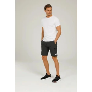 SN960 Dario Antresit Erkek Günlük Sort