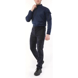 Ghassy Co. Erkek Military Combat Alt Üst Softshell Takım