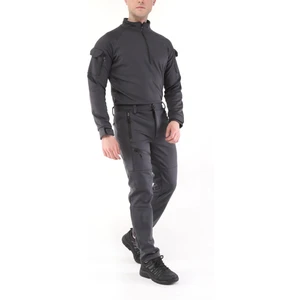 Ghassy Co. Erkek Military Combat Alt Üst Softshell Takım