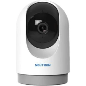 NTL-IP05-3MP Iç Mekan Pan/tilt Wi-Fi Kamera