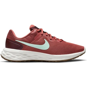Revolution 6 Nn DC3729-602 Unisex Spor Ayakkabı