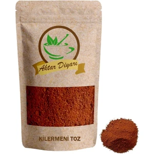 Aktar Diyarı Kilermeni 1 Kg