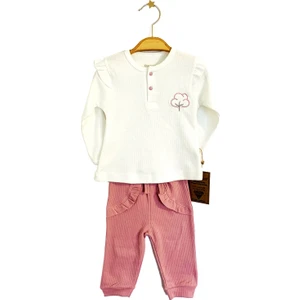 2'li Bebek Takım 1033