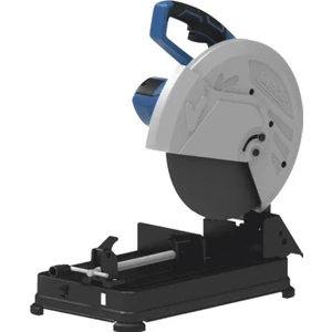 Elektrikli Profil Kesme 350C