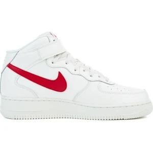 315123 Air Force 1 Mıd '07