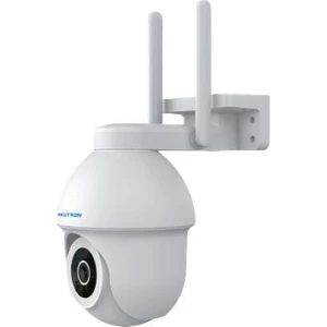 NTL-PT-06WOD-3MP Dış Mekan Pan/tilt Wi-Fi Kamera