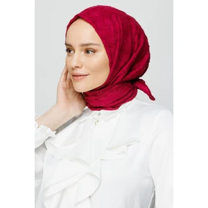Piliseli Bambu Şal