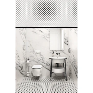 Renklendir Hayatını Yer Kaplama Folyosu Y-147 Kendinden Yapışkanlı