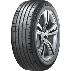 205/55 R16 91H Ventus Prime 4 K135 Oto Yaz Lastiği (Üretim Yılı : 2023)