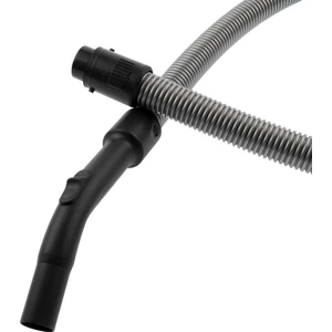 UW3719 UW3723 UW3751 UW3823 Süpürge Hortumu,tefal Ile Uyumlu