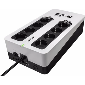 3s 3S850D  850 Va Gen2 Ups