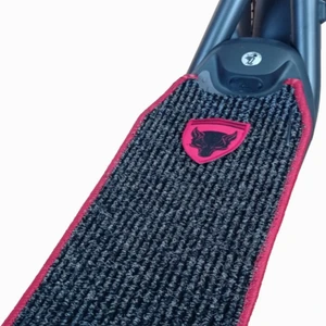 Elektrikli Scooter Aksesuar Koruyucu Paspas Ninebot F20 F25 F30 F40  D18e D28e D38e F2 F2 Pro Uyumlu