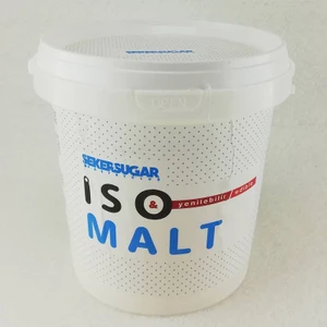 Şeker & Sugar Yenilebilir İsomalt 500 gr