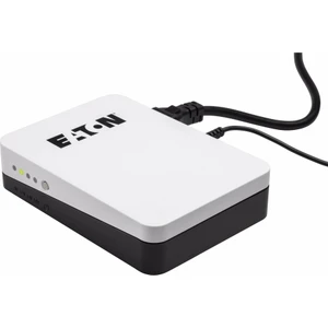 3s Mini 3SM36 36W Ups