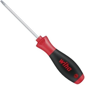 362 Softfinish Torx Tornavida TX20 x 100MM 01292