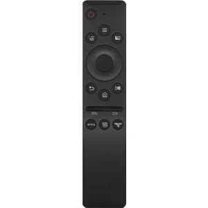 Smart Tv Uzaktan Kumanda Rm-L 1611