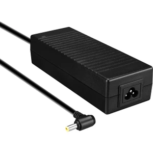 SL-NBA06 120W 19V 6.3A 5.5*2.5 Toshiba Notebook Standart Adaptör