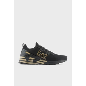 Sneaker Ayakkabı Unisex Ayakkabı X8X095 XK240 M701