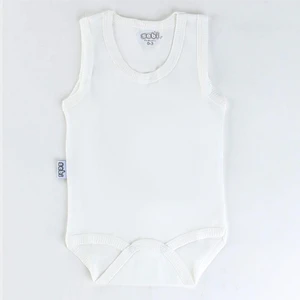 Sebi Bebe Askılı Bebek Body 0155